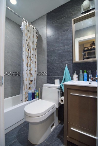 2 bedrooms apartment for rent in Lower East Side - Manhattan, New York