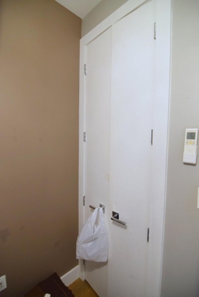 2 bedrooms apartment for rent in Lower East Side - Manhattan, New York