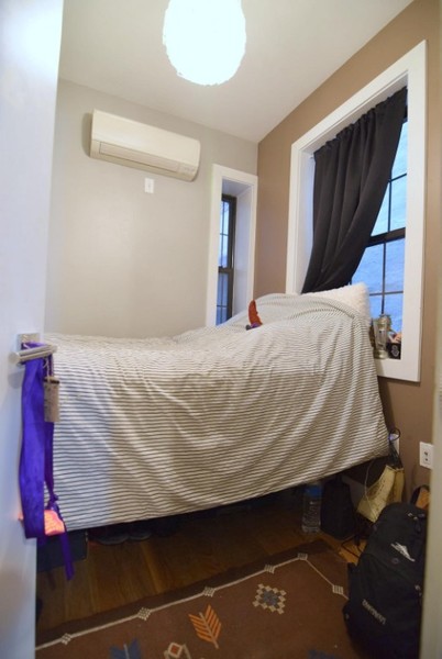 2 bedrooms apartment for rent in Lower East Side - Manhattan, New York