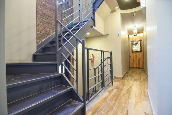 2 bedrooms apartment for rent in Lower East Side - Manhattan, New York