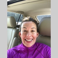 Looking for a roommate in Palm Beach County, Miami Dade, Miami Beach, Miami, Broward County - Miami