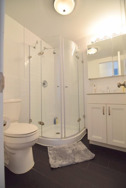 3 bedrooms apartment for rent in Lower East Side - Manhattan, New York