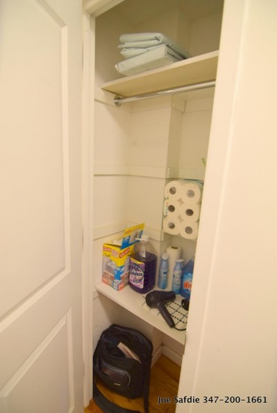 3 bedrooms apartment for rent in Lower East Side - Manhattan, New York