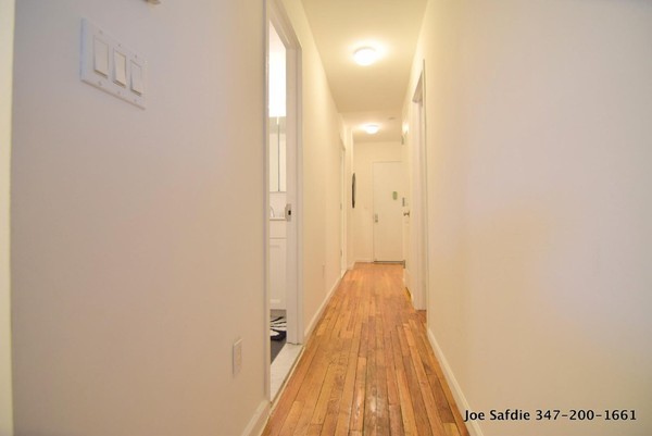 3 bedrooms apartment for rent in Lower East Side - Manhattan, New York