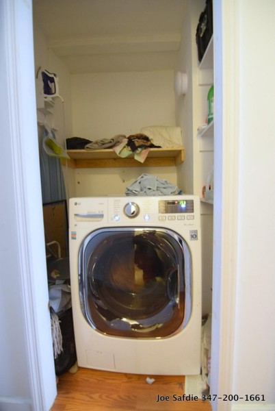 4 bedrooms apartment for rent in Lower East Side - Manhattan, New York