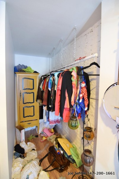 4 bedrooms apartment for rent in Lower East Side - Manhattan, New York