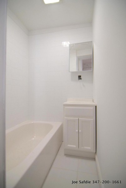 4 bedrooms apartment for rent in Lower East Side - Manhattan, New York