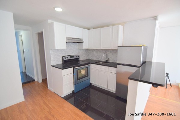 4 bedrooms apartment for rent in Lower East Side - Manhattan, New York