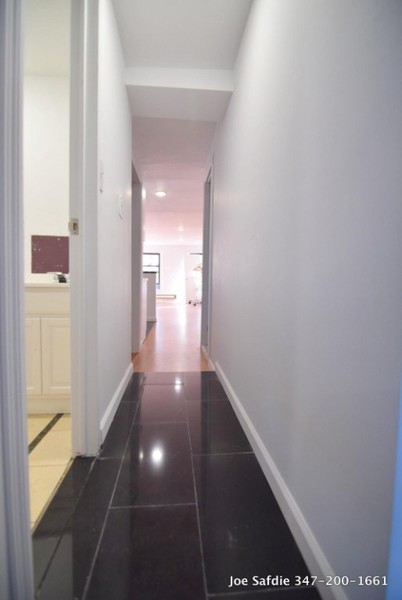 4 bedrooms apartment for rent in Lower East Side - Manhattan, New York