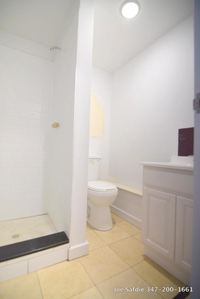 4 bedrooms apartment for rent in Lower East Side - Manhattan, New York