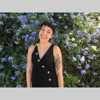 Looking for a roommate in Brooklyn - New York