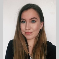 Looking for a roommate in Queens, Brooklyn, Manhattan - New York