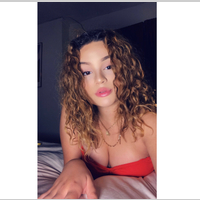 Looking for a roommate in The Bronx, Brooklyn, Manhattan - New York