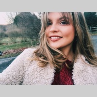 Looking for a roommate in Manhattan - New York