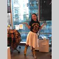 Looking for a roommate in Central - Chicago