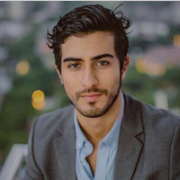 Looking for a roommate in San Francisco - San Francisco