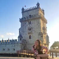 Looking for a roommate in Manhattan - New York