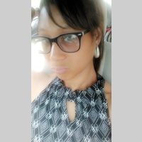 Looking for a roommate in Northwest Side - Chicago