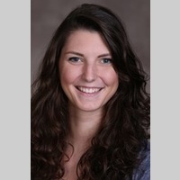 Looking for a roommate in Jersey City / Hoboken, Queens, Brooklyn, Manhattan - New York