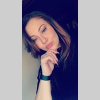 Looking for a roommate in The Bronx, Staten Island, Brooklyn, Manhattan - New York