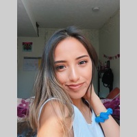 Looking for a roommate in Central Los Angeles, Orange County, The Verdugos, Southeast, San Fernando Valley, The Harbor, Westside / South Bay - Los Angeles