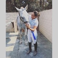 Looking for a roommate in Orange County - Los Angeles