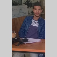 Looking for a roommate in Queens, Brooklyn - New York