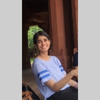 Looking for a roommate in Queens, Brooklyn, Manhattan - New York