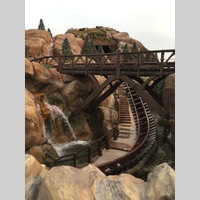 Looking for a roommate in Queens, Brooklyn, Manhattan - New York