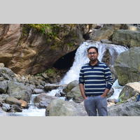 Looking for a roommate in Toronto - Toronto