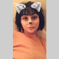 Looking for a roommate in Manhattan - New York