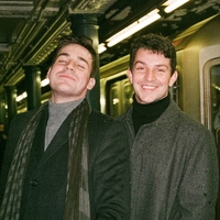 Looking for a roommate in Queens, Brooklyn, Manhattan - New York