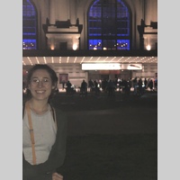 Looking for a roommate in San Francisco - San Francisco