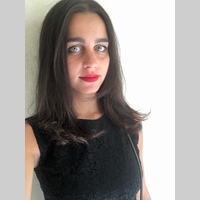 Looking for a roommate in Manhattan - New York