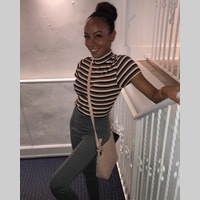 Looking for a roommate in Miami Dade, Miami Beach, Miami, Broward County - Miami