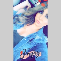 Looking for a roommate in Miami Dade, Miami Beach, Miami - Miami