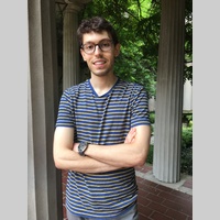 Looking for a roommate in Queens, Manhattan - New York