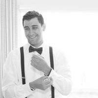 Looking for a roommate in Queens, Brooklyn, Manhattan - New York