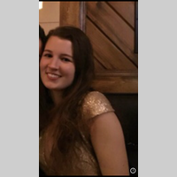 Looking for a roommate in Brooklyn, Manhattan - New York