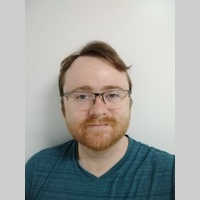 Looking for a roommate in Staten Island, Queens, Brooklyn, Manhattan - New York