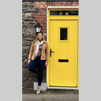 Looking for a roommate in Manhattan - New York