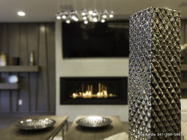 Studio Apartment for rent in Riverdale - The Bronx, New York