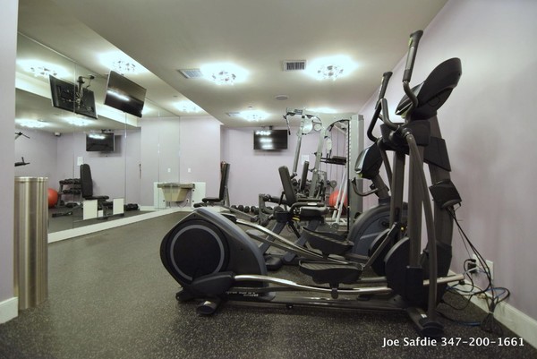 Studio Apartment for rent in Riverdale - The Bronx, New York