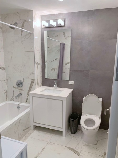 Studio Apartment for rent in Riverdale - The Bronx, New York