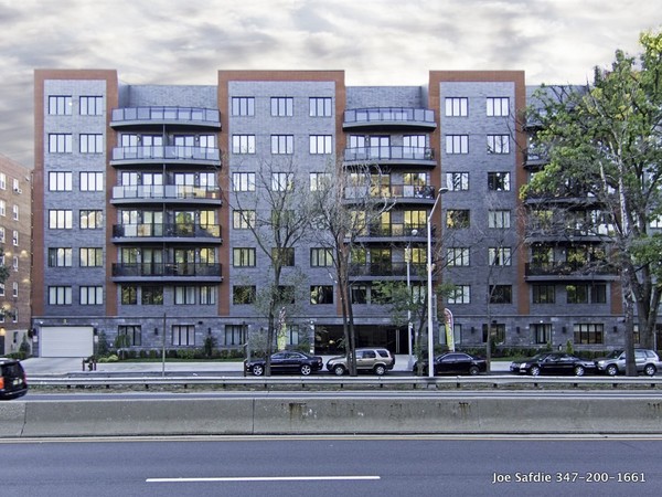 Studio Apartment for rent in Riverdale - The Bronx, New York