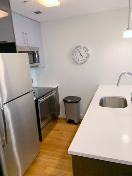 Studio Apartment for rent in Riverdale - The Bronx, New York
