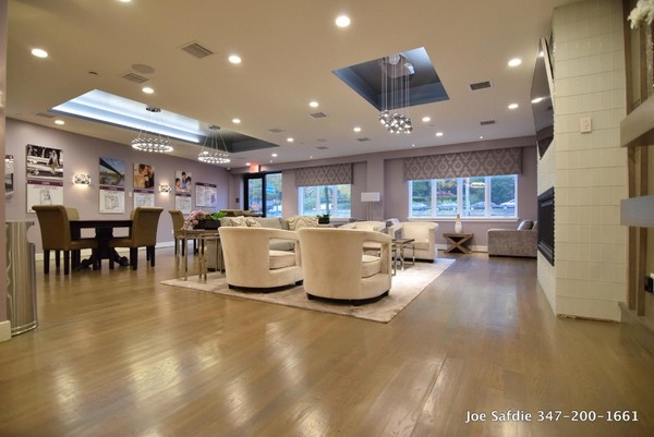 Studio Apartment for rent in Riverdale - The Bronx, New York