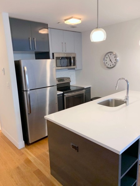 Studio Apartment for rent in Riverdale - The Bronx, New York
