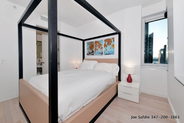 2 bedrooms apartment for rent in Midtown West - Manhattan, New York