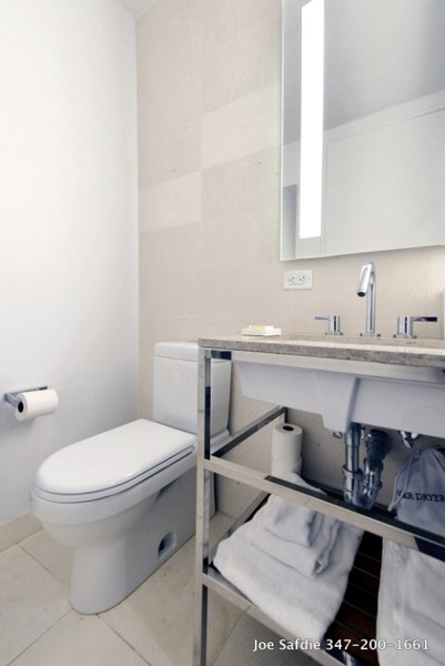 2 bedrooms apartment for rent in Midtown West - Manhattan, New York